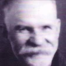 James Foxall Palmer (1861-1935)