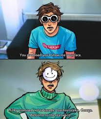 Proboscis man memes 275.153 views6 dirty memess 5 views6 months ago. Random Mcyt Shiet In 2021 Dream Team Memes My Dream Team Mcyt Memes