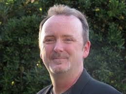 2025 Indy Shorts International Film Festival by HeartlandFilm