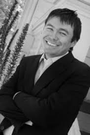 Marcelo Mena-Carrasco