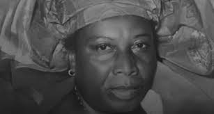 Take solace in her legacy' — Tinubu condoles with Jonathan over sister's  death