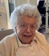 Bertha Russ Diehl Obituary