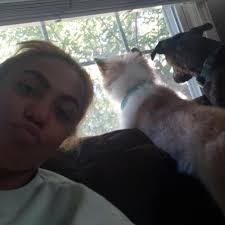 Alannah (@xo.lannah) • Instagram photos and videos