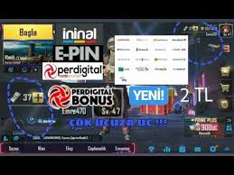 Please choose the amount of uc & battle points you want to generate to your account. Perdigitalden Pubg Mobile Cok Ucuza Uc Yatirmak Pubg Mobile Para Yatirma Uc Kodu Girme Pubgmobile Youtube