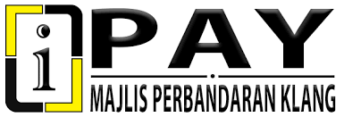 Berikut cara membuat semakan bpn 2.0 dan bermula januari, semakan bpn 2021 fasa 2 boleh dibuat. Ipay Mpklang