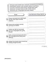 Jom download soalan peperiksaan awal tahun pendidikan via cikguayu.com. Soalan Peperiksaan Awal Tahun Pendidikan Moral Tingkatan 5 Hebat Ujian Pendidikan Moral Sk Thn 3 Skoloh