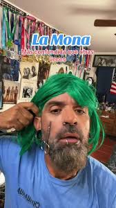 La Mona Official Video