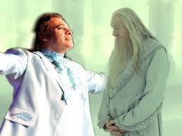 Toutes ces nouvelles tournent autour de confessions vraies ou fausses, détails. Los Mejores Memes De La Resurreccion De Juan Gabriel