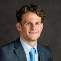 I am excited to announce that upon my graduation from Penn State in May, I  will be joining Simpson Gumpertz & Heger (SGH) in their Downtown Boston  office as an Associate Project