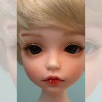 капсула времени