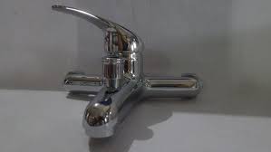 Produk asli, original, dan branded dengan beragam brand official. Jual Keran Air Kran Air Kran Panas Dingin Onda Exclusive B 50001 Di Lapak Jn Tool Bukalapak