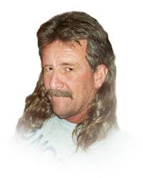 Ronald "Ron" Ryan Obituary January 16, 2024