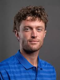 2022-23 Men's Tennis Roster