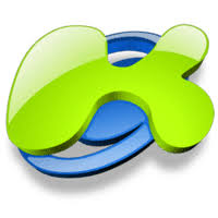 The last version that is compatible with windows xp sp3 is version 13.8.5, which can be downloaded here. Download Software K Lite Mega Codec Pack 12 6 5 Windows Xp Vista 7 8 10