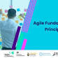 Agile Fundamentals and Principles of Scrum event image