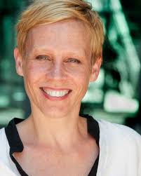 Ask A Director — Lucie Tiberghien