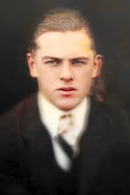 Oakdale Windmill, mansions, and growing up near Great South Bay, NY