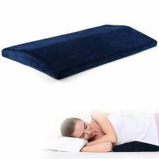Pin On Lower Middle Back Pain Review