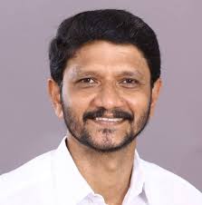 Adv G gopakumar