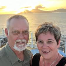 What's happening at the Chute?