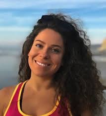 Passion for sharing the love for Food