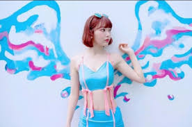 そんな宮脇咲良さんの セクシーでかわいい お宝グラビア水着（ビキニ）画像を 紹介していきたいと思います。 ファンの方はぜひおかずにどうぞ♪,子役時代から芸能界に入られた 宮脇咲良さん! æ°´ç€ç›¸å¤ é¤Šçœ¼å®®è„‡å'²è‰¯éš¨æ™‚æˆç‚ºç™¾å¤§ç¾Žå¥³ å³æ™‚æ–°èž ç¹½funæ˜Ÿç¶² On Ccæ±ç¶²