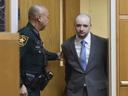 Jury votes death penalty for Shelby Nealy in murders of wife's family