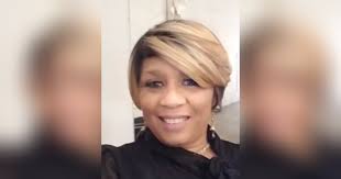 Prudus Jarrett Obituary