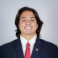 Which former Monroe County News area high school standouts will be in  action in the week starting Monday, Sept. 1?