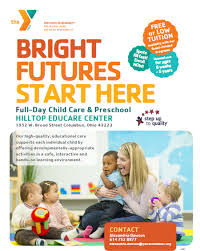 The y is ready to provide a variety of summer camp. Image Result For Ymca Child Care Ad Ymca Childcare Children