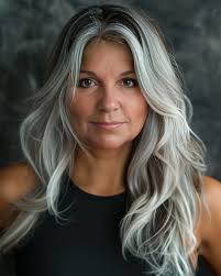 Need your opinions please! With or without the candy in the ears?