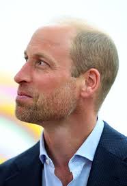 Happy new month! As we...