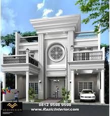 Kisaran biaya bangun rumah per meter sangat bervariasi, tergantung dengan jenis dan kompleksitas rumah yang ingin dibangun. 0812 9598 9598 Jasa Bangun Rumah Di Medan Kontraktor Rumah Mewah