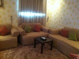 تـــــوفـــــي مـــــول تـــلـــبـــيـــســات الــكــنــب والــمــجــالــس مـن تـركـيـا