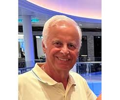 Carlo Papini Obituary and Online Memorial (2024)