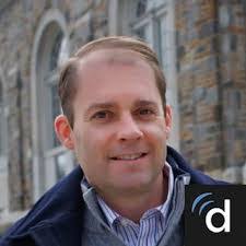 Frederick Russo's Instagram, Twitter & Facebook