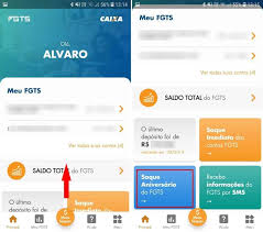 We did not find results for: Como Fazer A Simulacao Do Saque Aniversario Do Fgts Olhar Digital