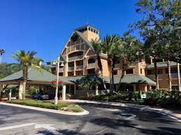 Amenities include pool bar and grill, lounge, general store, two restaurants, kids camp and play area and many recreational activities. Disney S Vero Beach Resort Dvc Store Blog