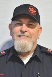 Vegreville News Advertiser