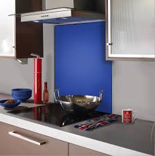 Maybe you would like to learn more about one of these? 85 Kitchen Splashback Ideas Kitchen Splashback Splashback Kitchen Design