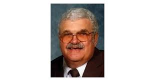 Dr. John James Tasker Obituary (1942