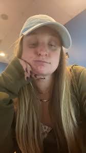 Ashley Vick's Instagram, Twitter & Facebook