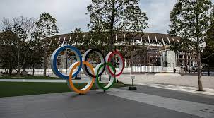 1 day ago · u.s. Golf S Qualifying Dates Adjusted For Tokyo Olympics In 2021