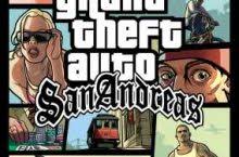 Gta san andreas for windows. Gta San Andreas Zip File Download For Windows 10 Archives Pc Games Free Download Direct Torrent Links
