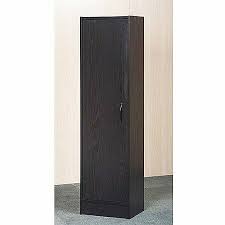 We did not find results for: Kitchen Storage Cabinet White Pantry Organizer Cupboard Wood Shelf Tall Bathroom For Sale Online Ebay
