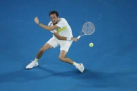 19 дек 201114 728 просмотров. Bgphxvnipjg5tm