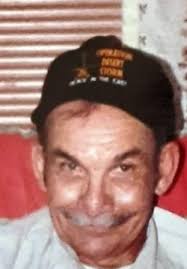 James Anton “Jim” Picco (1929-2021)