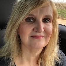 This photo was taken at the first house I built