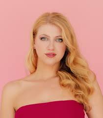 Image result for Barleria ameliae