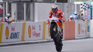 If you're in search of the best motogp wallpaper, you've come to the right place. Motogp 4k Wallpapers For Your Desktop Or Mobile Screen Free And Easy To Download